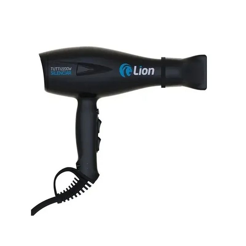 secador-lion-tutti-silenciar-2200w-220v