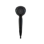 secador-lion-tutti-silenciar-2200w-220v