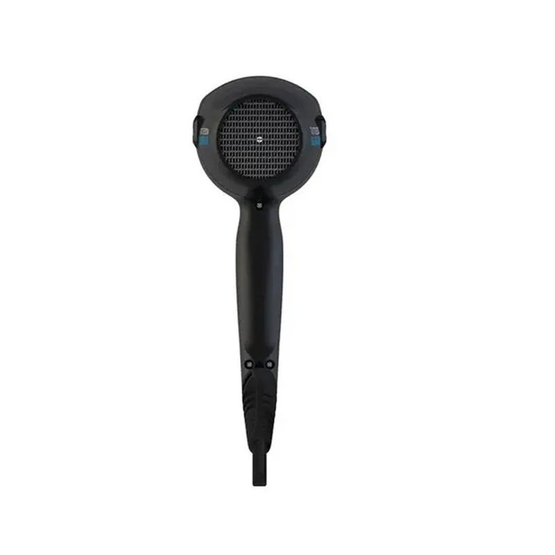 secador-lion-tutti-silenciar-2200w-220v