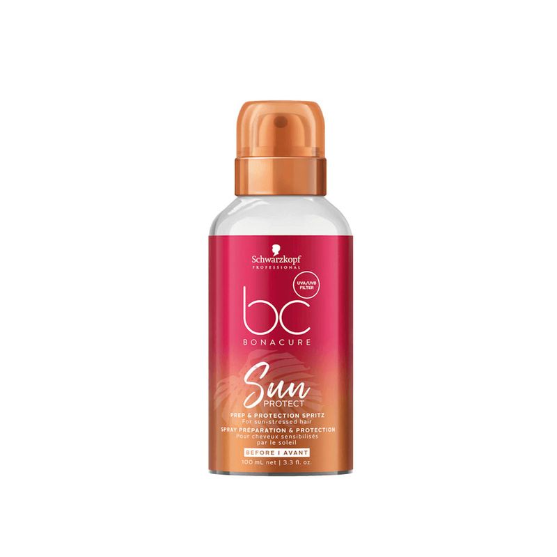 spray-schwarzkopf-bc-sun-protect-preparacao-e-protecao-100ml