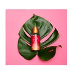 spray-schwarzkopf-bc-sun-protect-preparacao-e-protecao-100ml