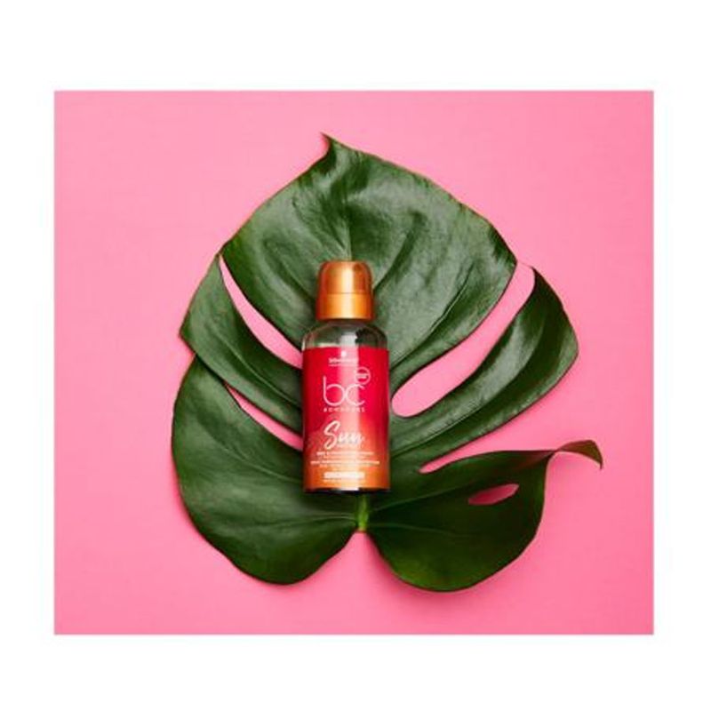 spray-schwarzkopf-bc-sun-protect-preparacao-e-protecao-100ml