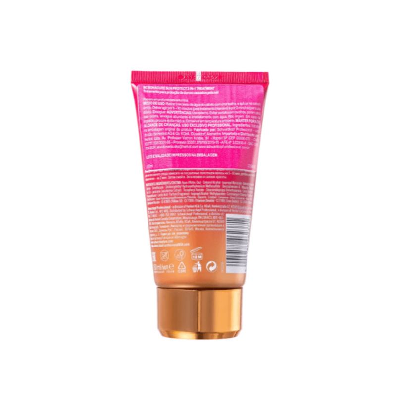 mascara-schwarzkopf-bc-sun-protect-tratamento-2-em-1-150ml