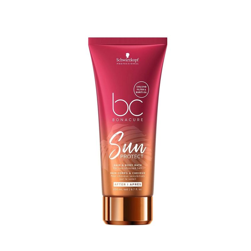 shampoo-schwarzkopf-bc-sun-protect-cabelo-e-corpo-200ml-