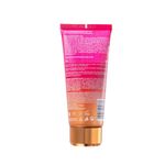 shampoo-schwarzkopf-bc-sun-protect-cabelo-e-corpo-200ml-