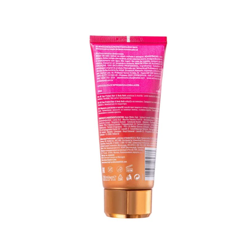 shampoo-schwarzkopf-bc-sun-protect-cabelo-e-corpo-200ml-