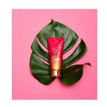 shampoo-schwarzkopf-bc-sun-protect-cabelo-e-corpo-200ml-