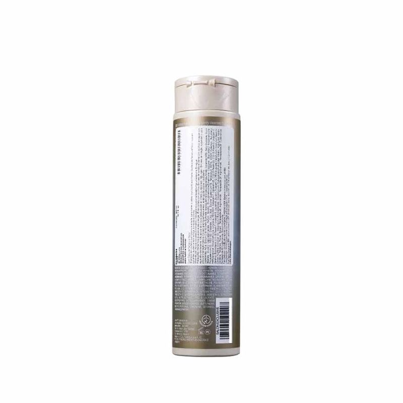shampoo-iluminador-joico-blonde-life-brightening-300ml
