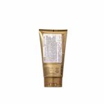 mascara-joico-k-pak-deep-penetrating-reconstructor-150ml