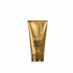 mascara-joico-k-pak-deep-penetrating-reconstructor-150ml