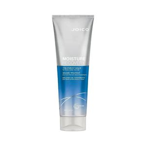 Máscara Capilar Joico Moisture Recovery Treatment Balm 250ml