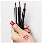 caneta-para-labios-pen-tint-ana-hickmann-beauty-01-beth-1-5g