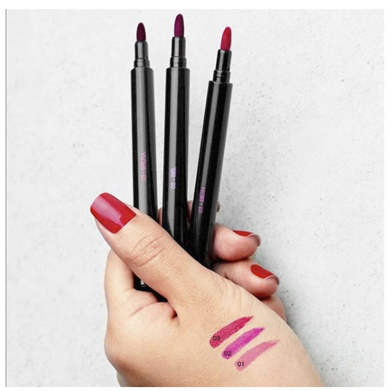 caneta-para-labios-pen-tint-ana-hickmann-beauty-01-beth-1-5g