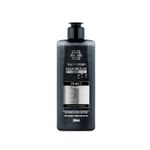 agua-micelar-ana-hickmann-beauty-perola-negra-com-carvao-ativo-280ml