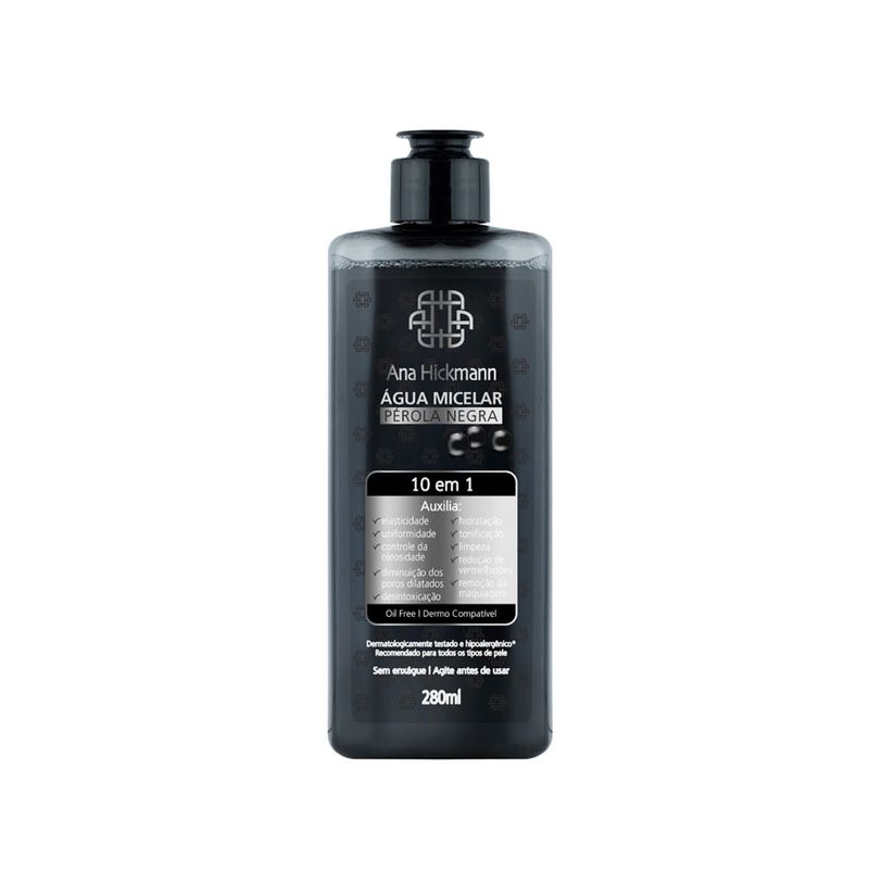 agua-micelar-ana-hickmann-beauty-perola-negra-com-carvao-ativo-280ml