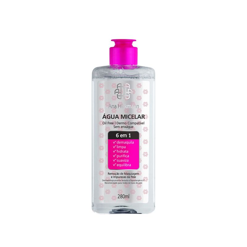 agua-micelar-ana-hickmann-beauty-6-em-1-280-ml-