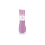 esmalte-mohda-maria-pomposa-lilalilac-8ml