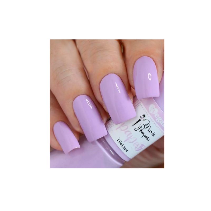 esmalte-mohda-maria-pomposa-lilalilac-8ml