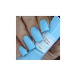 esmalte-mohda-maria-pomposa-ceuzul-8ml