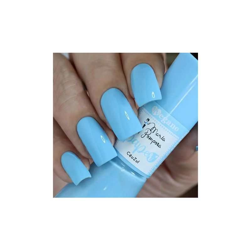 esmalte-mohda-maria-pomposa-ceuzul-8ml