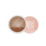 po-solto-payot-boca-rosa-beauty-matte-marmore-3-20g-