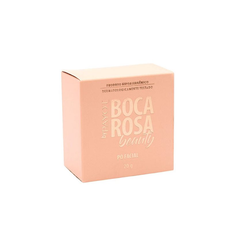 po-solto-payot-boca-rosa-beauty-matte-marmore-3-20g-
