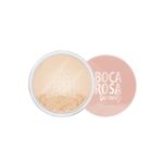 po-solto-matte-payot-boca-rosa-marmore-2-20g