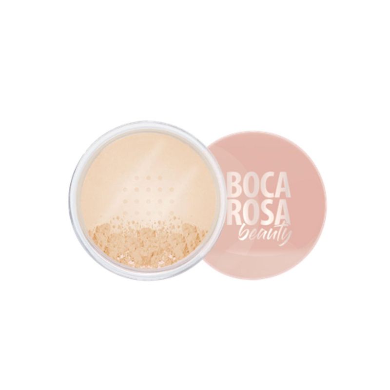 po-solto-matte-payot-boca-rosa-marmore-2-20g