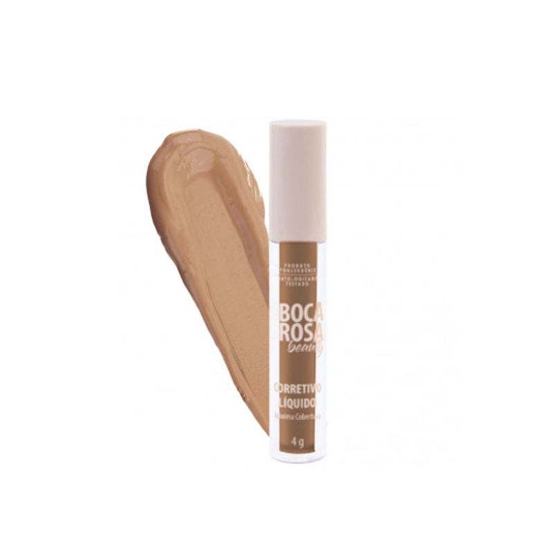 corretivo-liquido-payot-boca-rosa-beauty-hd4-lirio-4g