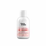 shampoo-mini-magic-beauty-crystal-glow-revitalizacao