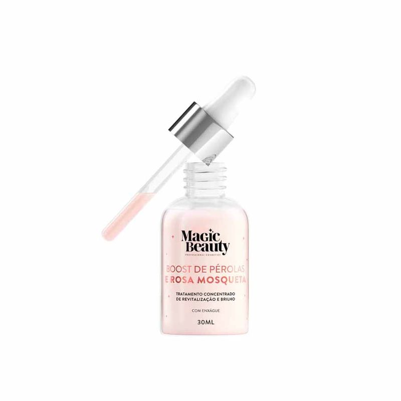 tratamento-magic-beauty-boost-de-perolas-e-rosa-mosqueta