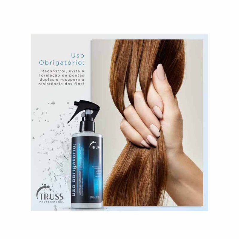uso-obrigatorio-truss-tratamento-reconstrutor-blond-260ml