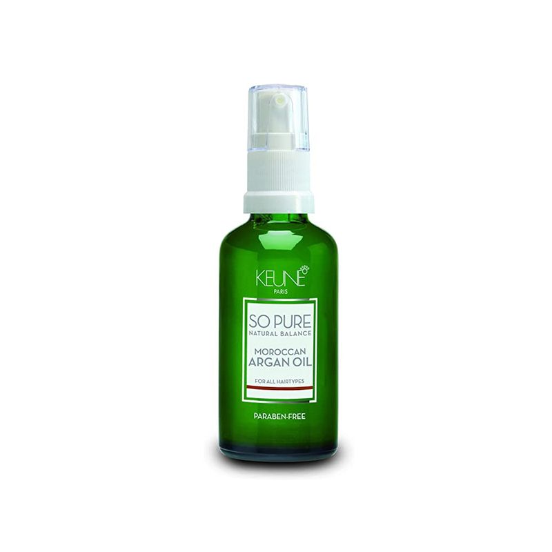 locao-capilar-keune-so-pure-moroccan-argan-oil-45ml-