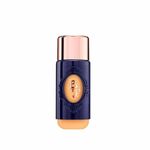 base-liquida-bruna-tavares-bt-skin-l40-40ml