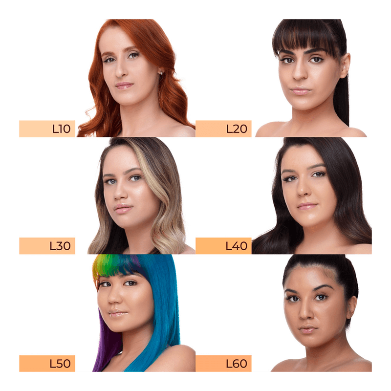 base-liquida-bruna-tavares-bt-skin-l30-40ml