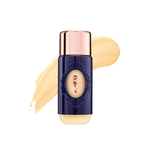 base-liquida-bruna-tavares-bt-skin-f40-40ml