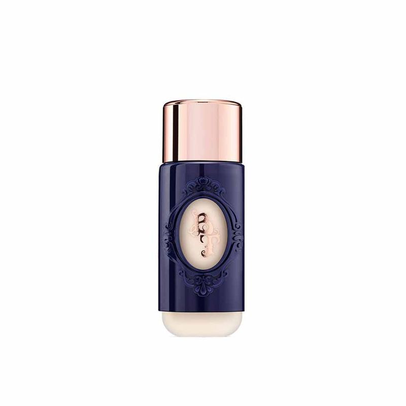 base-liquida-bruna-tavares-bt-skin-f20-40ml