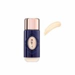 base-liquida-bruna-tavares-bt-skin-f20-40ml