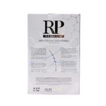 kit-profissional-felps-color-reconstrucao-premium-duo-2x500ml