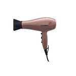 kit-secador-e-prancha-gama-keration-ceramic-ion