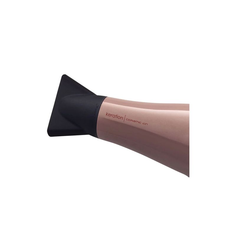 kit-secador-e-prancha-gama-keration-ceramic-ion