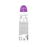 desodorante-dove-aerosol-nutritive-secrets-150m