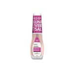 esmalte-mohda-top-coat-cobertura-univesal-8-5ml