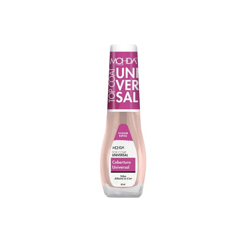 esmalte-mohda-top-coat-cobertura-univesal-8-5ml