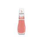 esmalte-mohda-cisnes-bela-e-elegante-8-5ml
