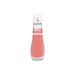 Esmalte Mohda Cisnes Bela e Elegante 8,5ml