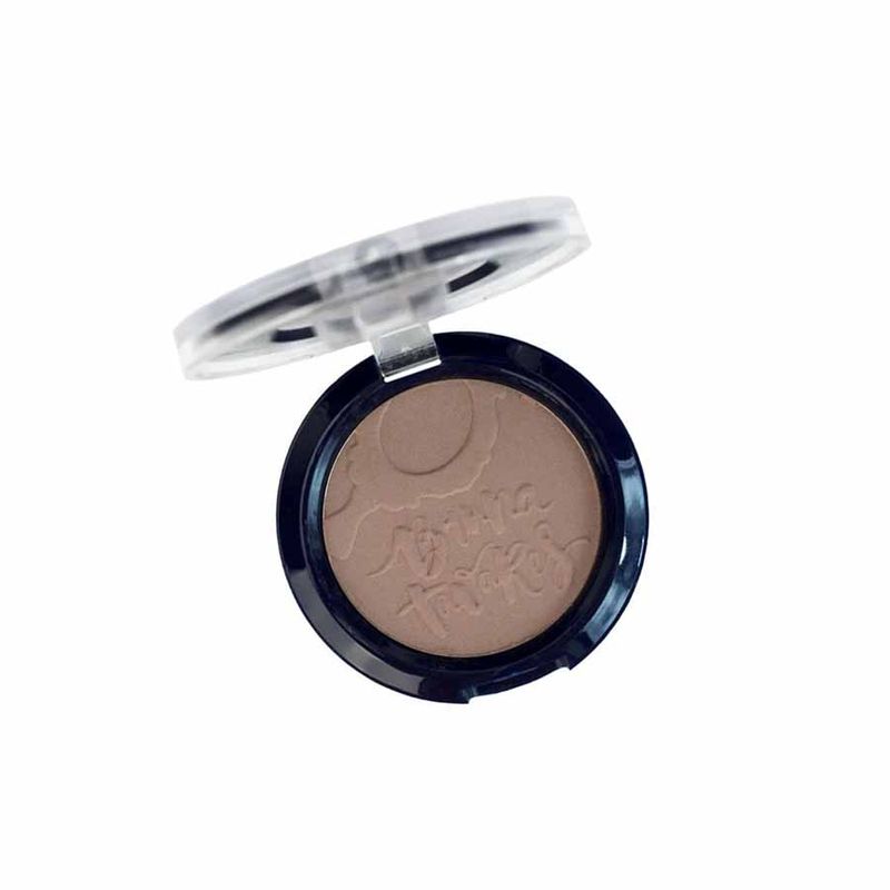 blush-contour-bruna-tavares-bt-contorno-taupe-chic-5g
