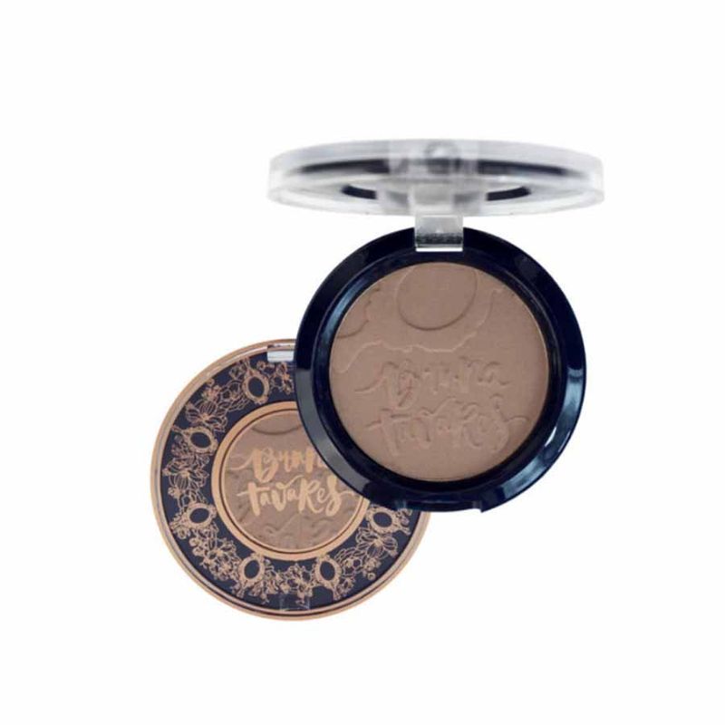 blush-contour-bruna-tavares-bt-contorno-taupe-chic-5g
