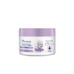 mascara-arvensis-cachinhos-naturais-ondulados-cacheado-250g