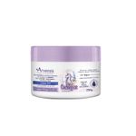 mascara-capilar-arvensis-cachinhos-naturais-2-em-1-250g